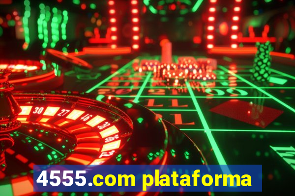 4555.com plataforma